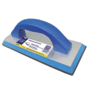 FRAGUADOR PROFESIONAL