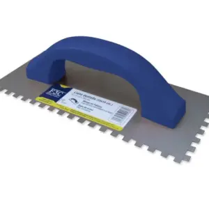 LLANA DENTADA 10X6MM