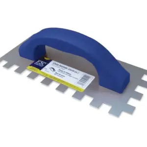 LLANA DENTADA 13X13MM